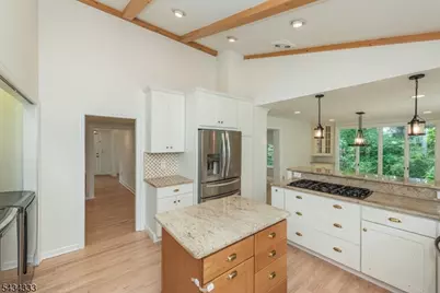 163 Sand Spring Rd, Harding Township, NJ 07960 - Photo 12