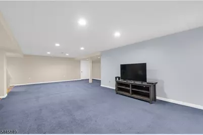 1 Tanager Dr, Raritan Township, NJ 08551 - Photo 38