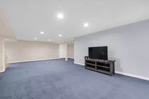 1 Tanager Dr, Raritan Township, NJ 08551 - Photo 38