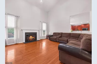 1 Tanager Dr, Raritan Township, NJ 08551 - Photo 16