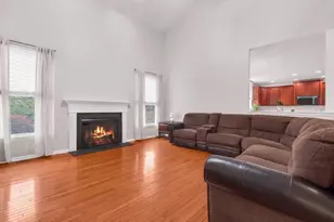 1 Tanager Dr, Raritan Township, NJ 08551 - Photo 16