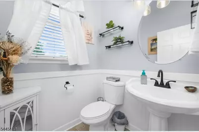 1 Tanager Dr, Raritan Township, NJ 08551 - Photo 22