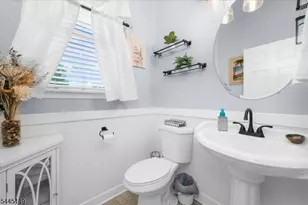 1 Tanager Dr, Raritan Township, NJ 08551 - Photo 22
