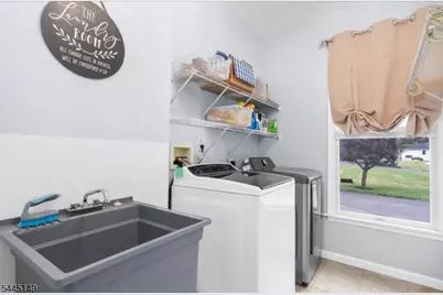 1 Tanager Dr, Raritan Township, NJ 08551 - Photo 22