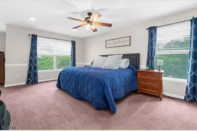 1 Tanager Dr, Raritan Township, NJ 08551 - Photo 26