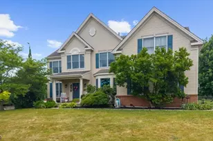 1 Tanager Dr, Raritan Township, NJ 08551 - Photo 1