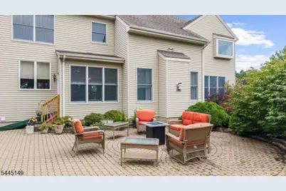 1 Tanager Dr, Raritan Township, NJ 08551 - Photo 40