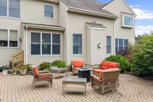 1 Tanager Dr, Raritan Township, NJ 08551 - Photo 40