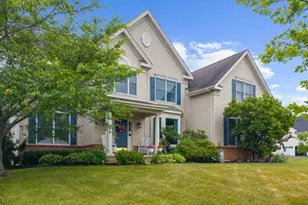 1 Tanager Dr, Raritan Township, NJ 08551 - Photo 2
