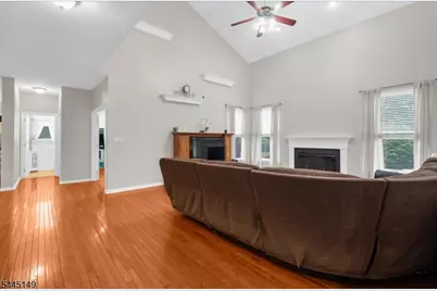 1 Tanager Dr, Raritan Township, NJ 08551 - Photo 18