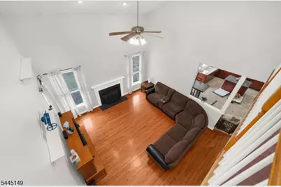 1 Tanager Dr, Raritan Township, NJ 08551 - Photo 24