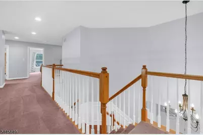 1 Tanager Dr, Raritan Township, NJ 08551 - Photo 24