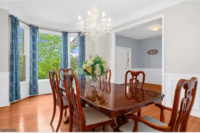 1 Tanager Dr, Raritan Township, NJ 08551 - Photo 8