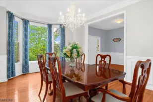 1 Tanager Dr, Raritan Township, NJ 08551 - Photo 8