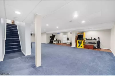 1 Tanager Dr, Raritan Township, NJ 08551 - Photo 36