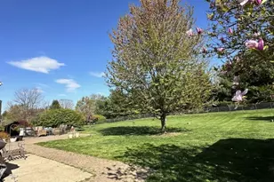 1 Tanager Dr, Raritan Township, NJ 08551 - Photo 44