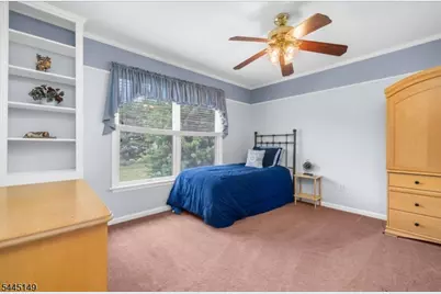 1 Tanager Dr, Raritan Township, NJ 08551 - Photo 34