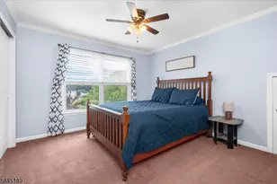 1 Tanager Dr, Raritan Township, NJ 08551 - Photo 32