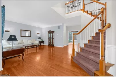 1 Tanager Dr, Raritan Township, NJ 08551 - Photo 6