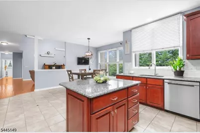 1 Tanager Dr, Raritan Township, NJ 08551 - Photo 14