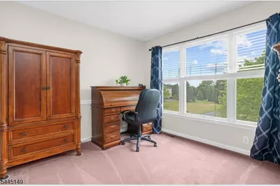 1 Tanager Dr, Raritan Township, NJ 08551 - Photo 28