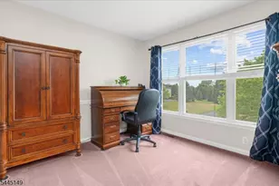 1 Tanager Dr, Raritan Township, NJ 08551 - Photo 28
