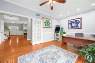 1 Tanager Dr, Raritan Township, NJ 08551 - Photo 20