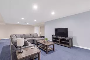 1 Tanager Dr, Raritan Township, NJ 08551 - Photo 38