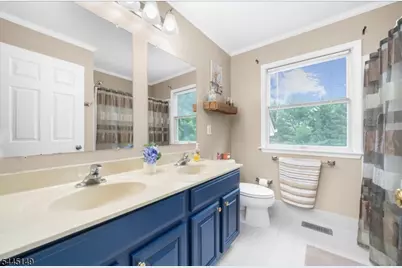 1 Tanager Dr, Raritan Township, NJ 08551 - Photo 34