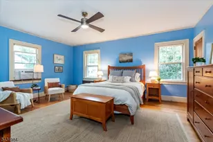 38 Burroughs Way, Maplewood, NJ 07040 - Photo 22