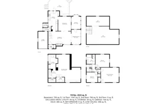 38 Burroughs Way, Maplewood, NJ 07040 - Photo 42