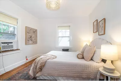 38 Burroughs Way, Maplewood, NJ 07040 - Photo 24