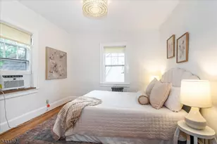 38 Burroughs Way, Maplewood, NJ 07040 - Photo 24