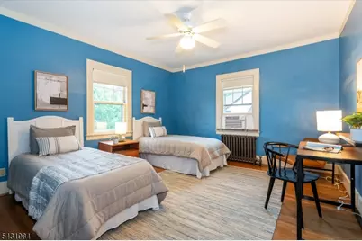 38 Burroughs Way, Maplewood, NJ 07040 - Photo 26