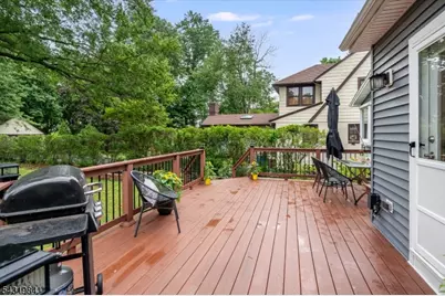 38 Burroughs Way, Maplewood, NJ 07040 - Photo 36