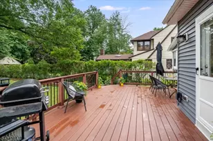 38 Burroughs Way, Maplewood, NJ 07040 - Photo 36