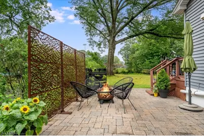38 Burroughs Way, Maplewood, NJ 07040 - Photo 38