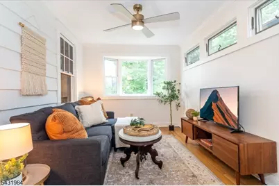 38 Burroughs Way, Maplewood, NJ 07040 - Photo 20