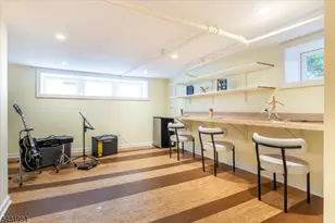 38 Burroughs Way, Maplewood, NJ 07040 - Photo 30