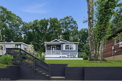 18 Coolidge Trail, Hopatcong, NJ 07843 - Photo 2