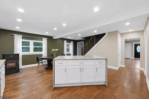 18 Coolidge Trail, Hopatcong, NJ 07843 - Photo 8
