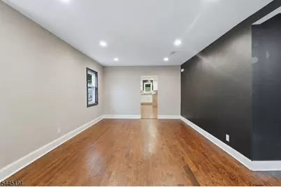 18 Coolidge Trail, Hopatcong, NJ 07843 - Photo 12