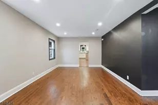18 Coolidge Trail, Hopatcong, NJ 07843 - Photo 12
