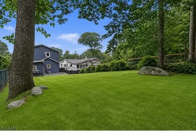 18 Coolidge Trail, Hopatcong, NJ 07843 - Photo 32
