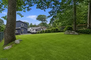 18 Coolidge Trail, Hopatcong, NJ 07843 - Photo 32
