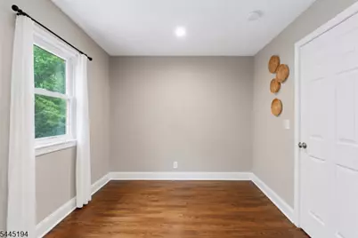 18 Coolidge Trail, Hopatcong, NJ 07843 - Photo 22
