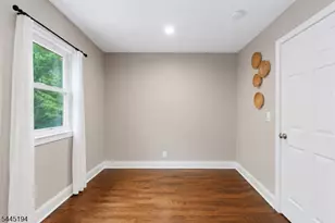 18 Coolidge Trail, Hopatcong, NJ 07843 - Photo 22