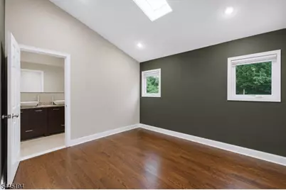 18 Coolidge Trail, Hopatcong, NJ 07843 - Photo 16