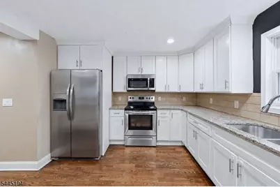 18 Coolidge Trail, Hopatcong, NJ 07843 - Photo 10