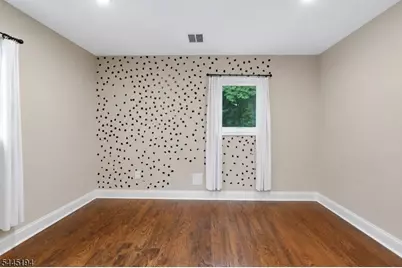 18 Coolidge Trail, Hopatcong, NJ 07843 - Photo 24